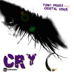 Tony Perez: albums, songs, playlists