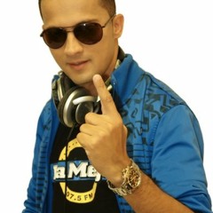 Super Mix Daddy Yankee(La Trayectoria)- Dj Mario Andretti(Colombia)