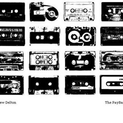 Live Life ft. Secret & Dank Hodges