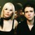 Artwork for The Raveonettes - "Recharge & Revolt"