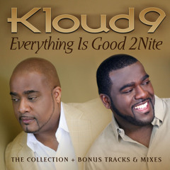 Everything Is Good 2Nite-Remix