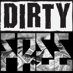 DIRTY FREE