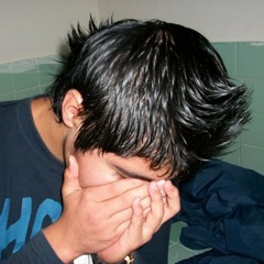 Sin Lamento by Chriiz