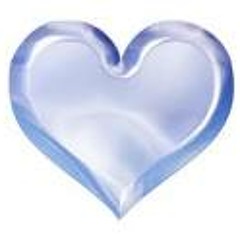 Myanmar MP3, Myanmar Music, Myanmar Songs, Online Music Player10