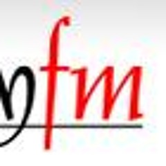 Sports Lounge - 17 Aug 2011 - Part 2