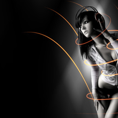 Hands Up Mix #1