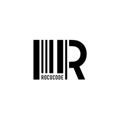 Rococode- Empire (Adrian Bradford remix)
