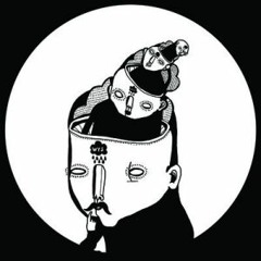 App: All I Can Think About (Kasper Bjørke Remix feat. Sexy Lazer)