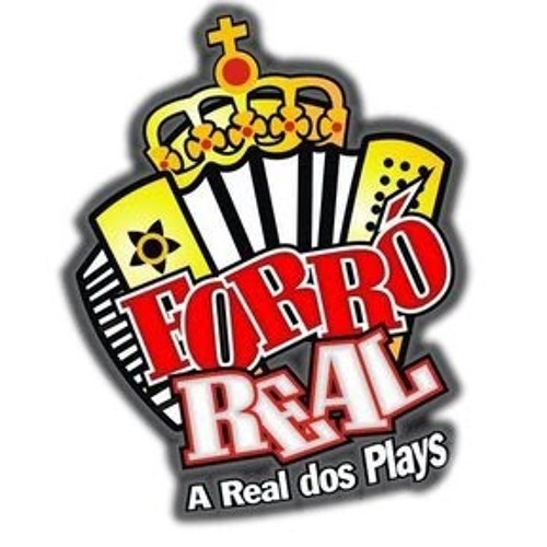 FORRO REAL - TODO MUNDO BEBO (PROMOCIONAL AGOSTO 2011)