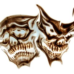 Chrispy - requiem for a dream (dub step)