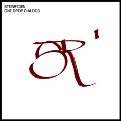 steinregen