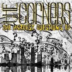 The Sound Of Your Song