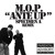 Artwork for M.O.P. - Ante Up (Specimen A's The Bass Face Mix) FREE DOWNLOAD