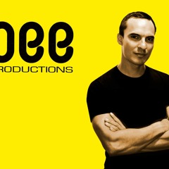 Smile when you kill me Podcast 01
