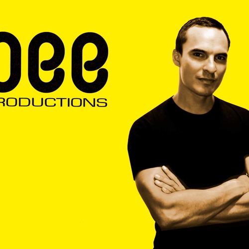 Smile when you kill me Podcast 01