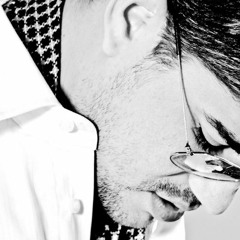 Alain Daniel & Baby Lores - De princesa a plebeya