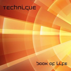 Book of Life