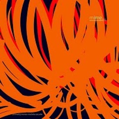 MENION - Morbida [PEAK remix]