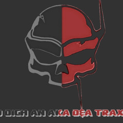 Dj Dich An-Don't Walk Away (2011) Rip