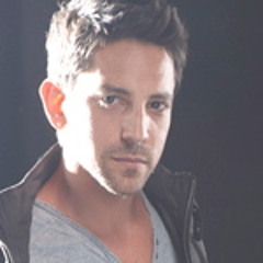 Made 2 Love U - Danny K ( Album Version )