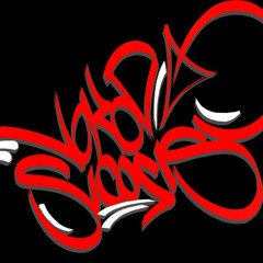 Loko sicosis ft Porteño & Joker - La Vida Ke Nos Rodea