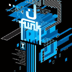 Dedication ft SGT OVER