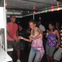 Dj Ezy Dance reggae miXX..