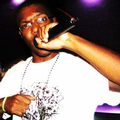 @I_Deezy- Lights Out