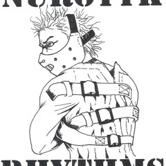 TRACK 01:  N.B.P. (INTRO)