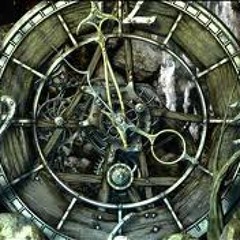 Ancient water clocks (Free Download)