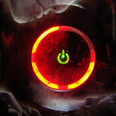 ViViD EAST - 4 Ringz