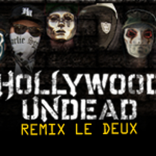 Маски группы hollywood undead. Hollywood undead american tragedy обложка. Hollywood undead charlie. Hollywood undead 2005. Hollywood undead 2013.