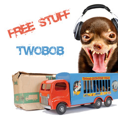 Free Stuff for the Clouders