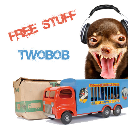 Free Stuff for the Clouders