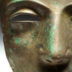 Poetovio  ( Original mix )