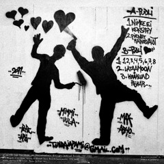 PandaJaTimEP B3 Kråklund pojkar