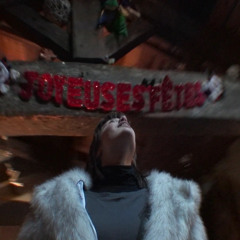 The Waltz Of The Mink