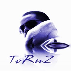 POETRY CLENSES  ( Instrumental )