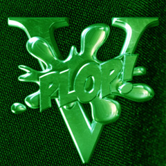 Angie - Tonta pobre tonta (remix quinto aniversario Plop)