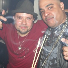 Anane - Feat. CANDELA - Lets Get High (Life Love Music) - VEGA RECORDS