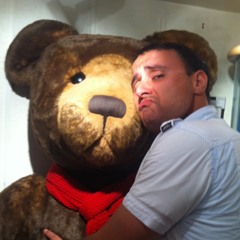 Sounds from Thursday night