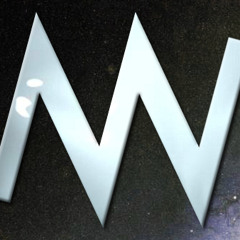 Modified Noise's Epic House Promo Mix