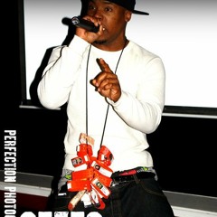 Aug. 18, 2011 -  Free Beat From Ceze