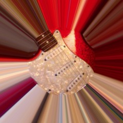 Entrefases / Interphases