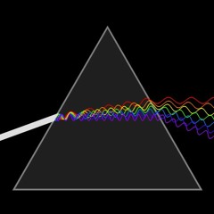 Spectral Theory - Prism
