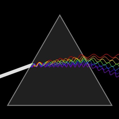 Spectral Theory - Prism