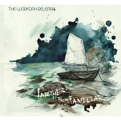 The Coward That Wakes With The Morning