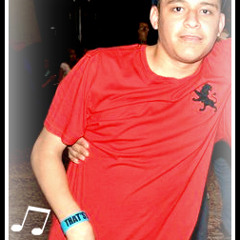 Dj Pacmann Nortenas 2011 #2