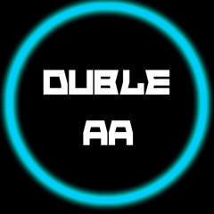 ** OLD** Tempa T - Next Hype (DUBleAA Remix)