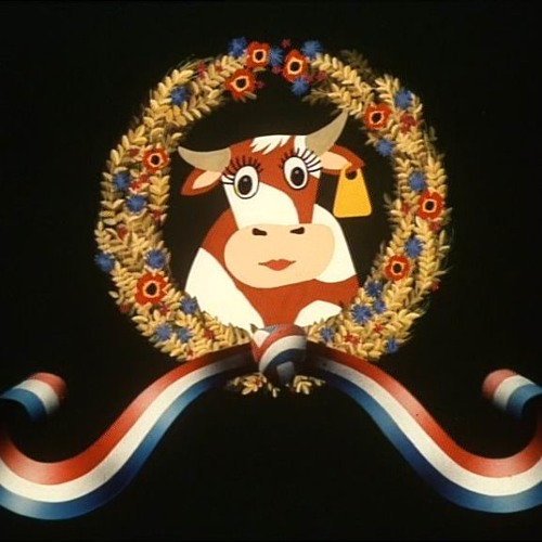 Sun, hay and a couple of slaps - SAMAZ (DEMO)